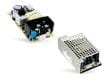 EPS-45 45W Single-Output Power Supplies