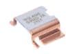 WSL4026 Power Metal Strip® Resistors