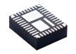 MPM3530 Step-Down Power Module