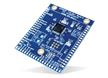 Placas destino UFO STM32F