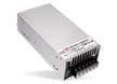 HRPG-1000 1000W Single-Output AC-DC Power Supplies