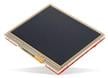 BOOSTXL-K350QVG-S1 Kentec QVGA Display BoosterPack