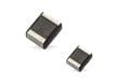 MPI-V2 Miniature Power Inductors