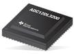 ADC12DL3200 RF-Sampling ADC