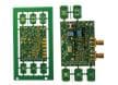 IOSC Evaluation Boards