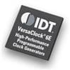 VersaClock® 6E Programmable Clock Generators
