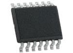 Microchip Technology Analog Power Solutions