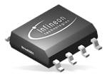 Infineon Technologies TLE5012B (D) GMR-Based Angle Sensors