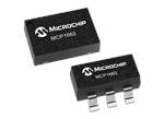 Microchip Technology MCP1662 LED Lighting Drivers