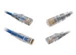 Bel BM Cat5E & Cat6 Ethernet Cables