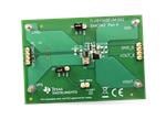 Texas Instruments TLV61048EVM-042 Evaluation Module