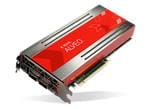 AMD / Xilinx Tarjetas aceleradoras Alveo™