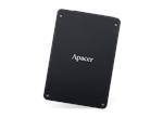 Apacer Technology Inc. AS33A Solid State Drives (SSDs)