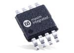 Analog Devices / Maxim Integrated MAX40056 Bidirectional Current Sense Amplifiers