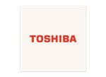 Toshiba Soluciones automotrices