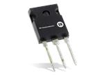 onsemi FFSPx065BDN-F085 Automotive SiC Schottky Diodes