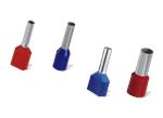 Phoenix Contact Ferrules