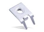 Keystone Electronics Slim-Line PC Screw Terminals