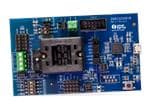 Renesas Electronics ZSSC3230 SSC Evaluation Kit