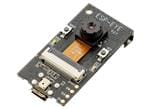 DFRobot DFR0620 ESP-EYE Development Board