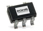 ROHM Semiconductor Standard Zener Diodes