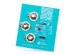 Analog Devices / Maxim Integrated MAX38904x TDFN Evaluation Kits