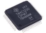 Texas Instruments Tiva™ Series MCUs