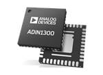 Analog Devices Inc. ADIN1300 10/100/1000 Gigabit Ethernet PHY