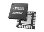 Analog Devices Inc. ADIN1200 Industrial Ethernet PHY