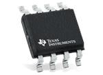 Texas Instruments THVD1419/THVD1429 Half-Duplex RS-485 Transceivers