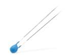 Littelfuse KC Miniature Leaded Epoxy Coated Thermistors