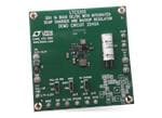 Analog Devices Inc. LTC3355 Demo Board DC2040A