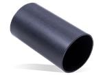 TE Connectivity BATTU Dual Wall Heat Shrink Tubing