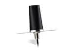 Taoglas Shockwave TLS.90.205111 Antenna