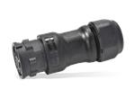 Amphenol LTW Ceres IP67 Crimp Terminal Connectors