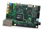 MAX® 10 FPGA Evaluation Boards
