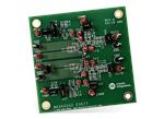 Analog Devices / Maxim Integrated MAX40242EVKIT Operational Amplifier Evaluation Kit