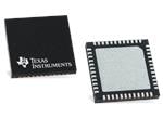 Texas Instruments MCU inalámbrico multibanda SimpleLink CC1352R