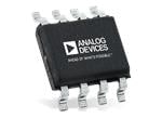 Analog Devices Inc. ADuM4122 Isolated Gate Drivers