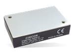 Cincon CQB100 & CQB150 DC-DC Converters