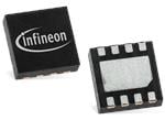 Infineon Technologies MOSFET de canal N OptiMOS™ 3