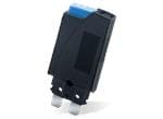 E-T-A Circuit Breakers 1180 Thermal Overcurrent Circuit Breakers
