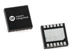 Analog Devices / Maxim Integrated MAX20059 Synchronous Step-Down DC-DC Converter
