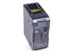 Omron Industrial Automation S8VK-WA 3-Phase 200V Power Supply