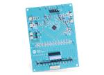 Analog Devices / Maxim Integrated MAX17823H Evaluation Kit