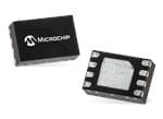 Microchip Technology Secure (Embedded Security Solutions)