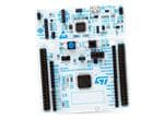 STMicroelectronics NUCLEO-G070RB Nucleo-64 Development Board