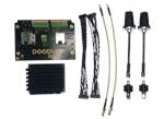 Doodle Labs EK-915 & EK-2450 Evaluation Kits