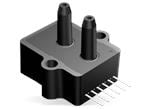 Amphenol All Sensors ADCX Millivolt Output Pressure Sensors