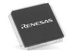 Renesas Electronics S5D3 Synergy™ Platform Microcontrollers